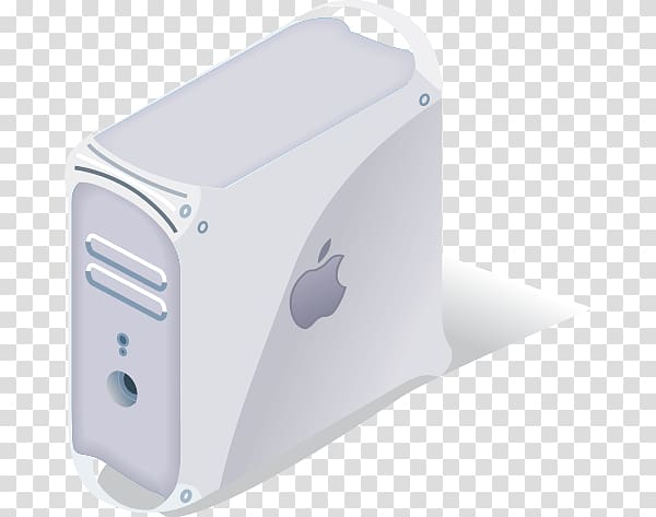 ipad,macintosh,computer,case,apple,single,white,chassis,angle,black white,happy birthday vector images,green apple,encapsulated postscript,electronic device,fruit  nut,mac,facetime,single vector,tablet computer,technology,white background,white flower,white smoke,apple vector,imac,apple fruit,apple logo,euclidean vector,computer case,chassis vector,apple tree,white vector,png clipart,free png,transparent background,free clipart,clip art,free download,png,comhiclipart
