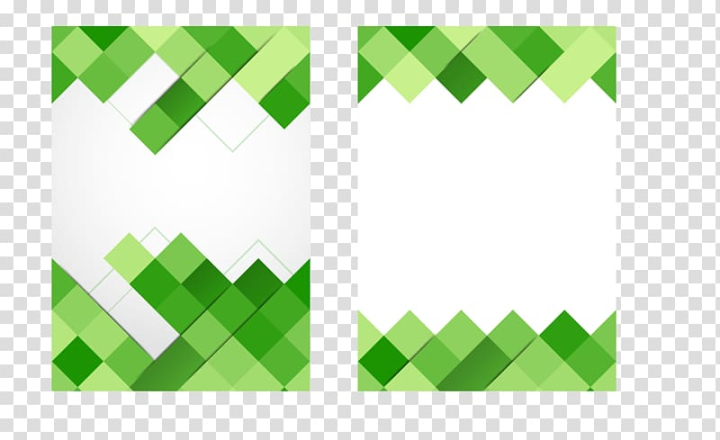 green poster backgrounds