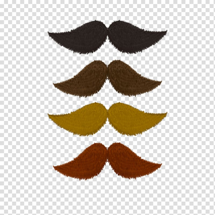 moustache,beard,colored,color splash,leaf,people,color pencil,happy birthday vector images,color,colors,encapsulated postscript,beard vector,motif,man,multi colored,male,mustache,adobe illustrator,euclidean vector,bearded,color smoke,colored vector,colorful background,coloring,decoration,png clipart,free png,transparent background,free clipart,clip art,free download,png,comhiclipart