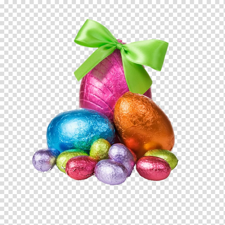 Chocolate Easter Egg PNG Image  Easter eggs chocolate, Easter chocolate,  Chocolate