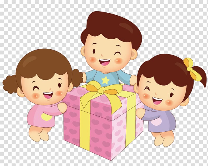 child,gift,mother,around,love,people,friendship,toddler,boy,gift box,cartoon,material,encapsulated postscript,royaltyfree,vector character,conversation,gift ribbon,parent,male,lovely,play,school children,smile,thumb,travel around the world,organ,joint,adobe illustrator,childrens day,children vector,emotion,facial expression,finger,gift card,gift vector,gifts,hand painted,happiness,human behavior,around vector,illustration,children,png clipart,free png,transparent background,free clipart,clip art,free download,png,comhiclipart