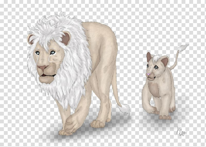 lion,dingo,gift,love,mammal,cat like mammal,animals,carnivoran,lion head,fauna,wildlife,big cats,terrestrial animal,lions,animal,small to medium sized cats,colored pencil,lion dance,lion king,organism,real,circus lion,big cat,little lion,little,facebook,lion vector,folk art,lion cartoon,fur,golden compass,youtube,png clipart,free png,transparent background,free clipart,clip art,free download,png,comhiclipart