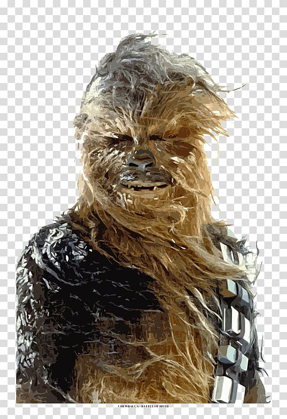 Aggregate more than 134 chewbacca wallpaper latest