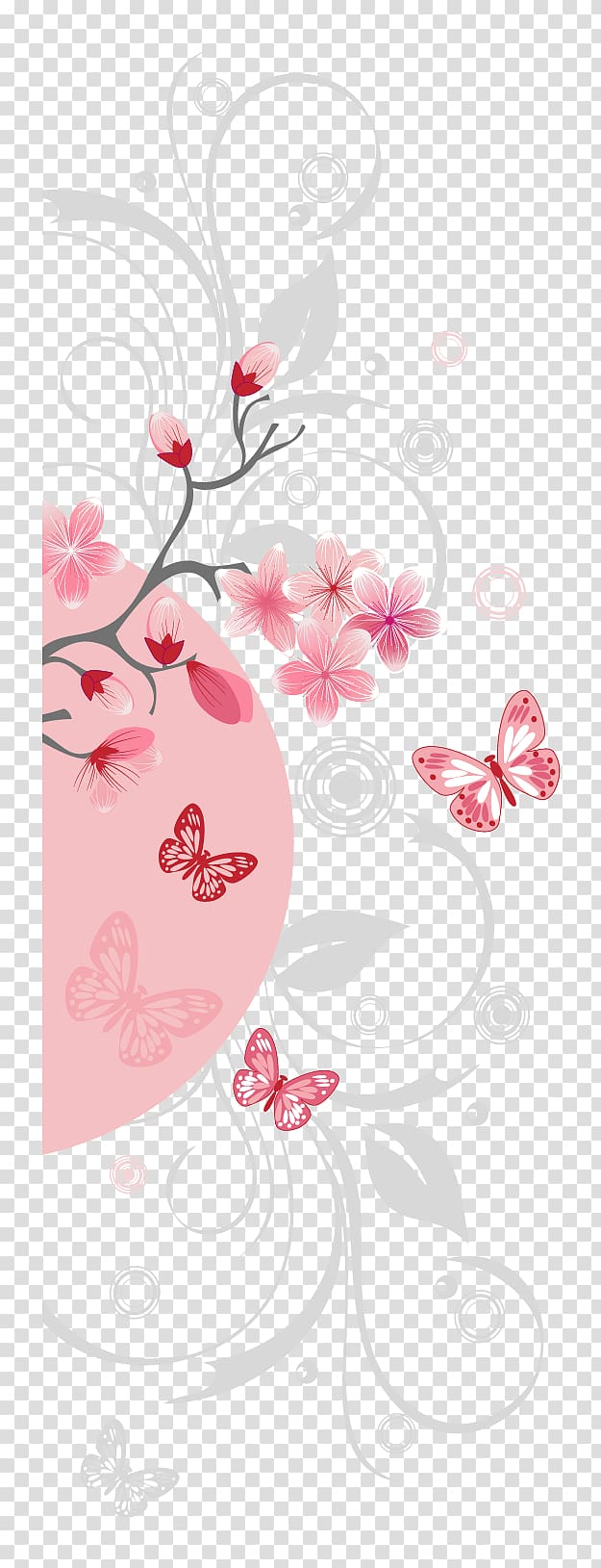 national,cherry,blossom,festival,japanese,blossoms,flowers,love,border,flower arranging,text,heart,branch,happy birthday vector images,flower,encapsulated postscript,petal,pink background,organ,peach,pink flower,visual arts,stock photography,rose family,red,plant,pink vector,pink ribbon,nature,cerasus,cherry blossom,cherry blossoms,cherry petals,cherry vector,flora,floral design,floristry,flowering plant,graphic design,japan,japanese vector,blossoms vector,national cherry blossom festival,pink,japanese cherry,png clipart,free png,transparent background,free clipart,clip art,free download,png,comhiclipart