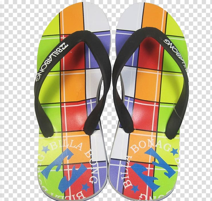 Sandal 4 Color Background Vector Illustration Stock Vector (Royalty Free)  370794860 | Shutterstock