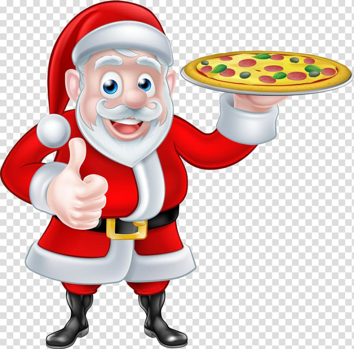 santa,claus,take,italian,cuisine,food,hand,happy birthday vector images,pizza logo,christmas stocking,pizza delivery,fictional character,encapsulated postscript,pizza vector,cartoon pizza,christmas card,chef,takeout,pizza box,pizza pizza,restaurant,pizza ingredients,thumb,pizza chef,holiday,food  drinks,finger,christmas ornament,pizza,santa claus,take-out,italian cuisine,christmas,png clipart,free png,transparent background,free clipart,clip art,free download,png,comhiclipart