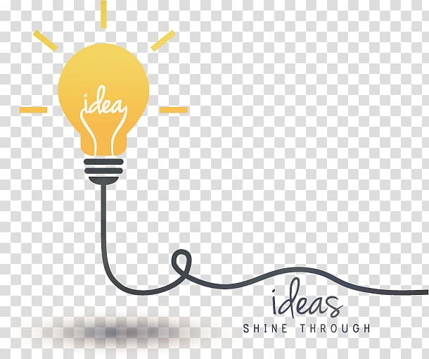 incandescent,light,bulb,ideas,shine,illustration,text,orange,logo,bulbs,computer wallpaper,happy birthday vector images,encapsulated postscript,design,product,led bulb,electric light,pattern,product design,brand,red light bulb,royaltyfree,thought,line,light bulbs,light bulb,computer icons,decorative patterns,font,graphics,yellow,idea,creativity,concept,incandescent light bulb,png clipart,free png,transparent background,free clipart,clip art,free download,png,comhiclipart