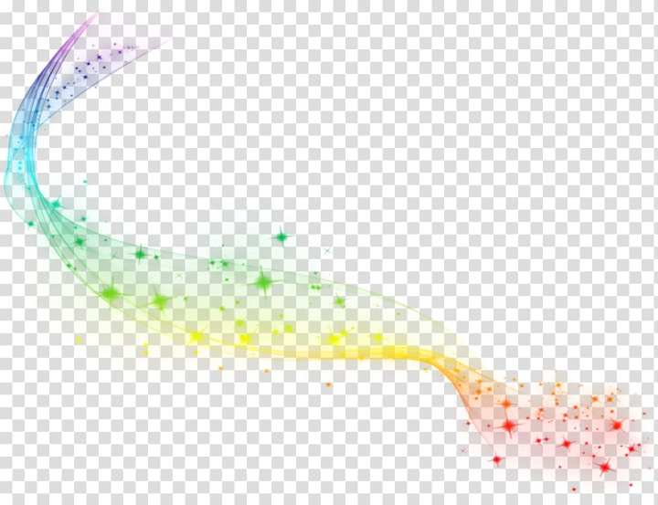 light,transparency,translucency,rainbow,computer wallpaper,color,smoke,abstraction,transparency and translucency,sky,organism,nature,line,layers,information,water,png clipart,free png,transparent background,free clipart,clip art,free download,png,comhiclipart