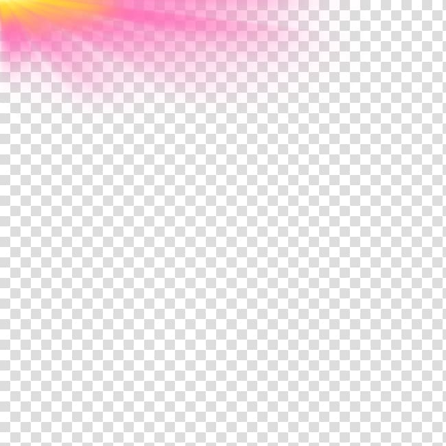 effect,decoration,texture,lights,rectangle,triangle,symmetry,light effect,christmas lights,square,point,pink,line,circle,light effects,light bulbs,light bulb,lighting,angle,pattern,starlight,light,png clipart,free png,transparent background,free clipart,clip art,free download,png,comhiclipart