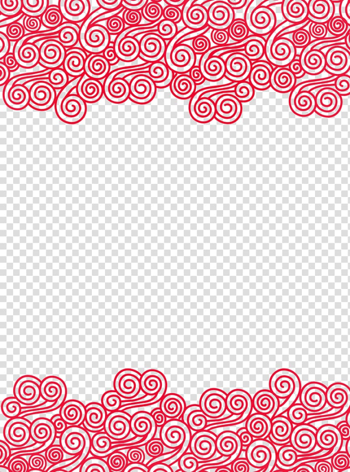 euclidean,flower,storm,love,chinese style,text,heart,textile,happy birthday vector images,magenta,flowers,storm vector,pink flower,point,watercolor flower,red,valentine s day,traditional spray,spray,pink,petal,ornament,area,chinese new year,chinese vector,circle,computer graphics,flower pattern,flower vector,line,adobe illustrator,nature,watercolor flowers,euclidean vector,chinese,png clipart,free png,transparent background,free clipart,clip art,free download,png,comhiclipart