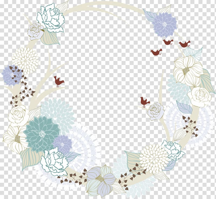 moutan,textile,flowers,watercolor wreath,white peony,poppy,plum blossom,pink peony,peony vector,christmas wreath,peonies,nature,circle,decoration,floral wreath,flower wreath,geometry,green,line,motif,moutan peony,wreath vector,flower,wreath,peony,white,floral,illustration,png clipart,free png,transparent background,free clipart,clip art,free download,png,comhiclipart