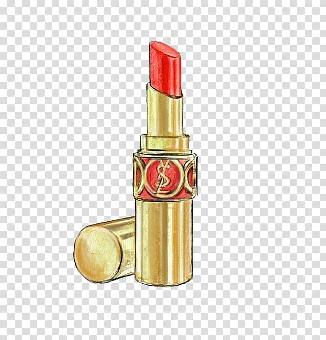 chanel,yves,saint,laurent,watercolor,painting,miscellaneous,painted,hand,perfume,fashion,color,smudged lipstick,yves saint laurent,cartoon lipstick,red lipstick,red,pink lipstick,shell,lipstick watercolor,drawing,foundation,golden,hand painted,health  beauty,lipstick cartoon,lipstick smudge,lipstick,cosmetics,watercolor painting,png clipart,free png,transparent background,free clipart,clip art,free download,png,comhiclipart