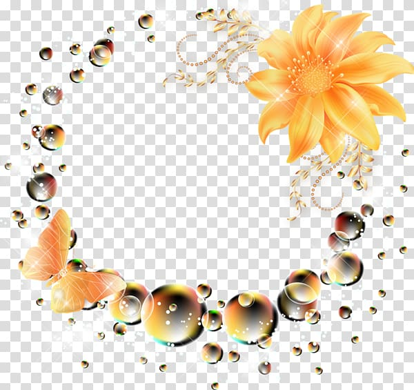 frame,drops,golden frame,trendy frame,orange,border frame,encapsulated postscript,flowers,gold frame,photo frame,nature,transparent bubble,water drop,petal,adobe illustrator,body jewelry,butterfly,circle,designer,euclidean vector,yellow,rose,flower,bubble,png clipart,free png,transparent background,free clipart,clip art,free download,png,comhiclipart