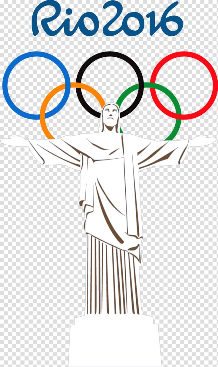 Olympic Rings Transparent Background Png - Olympics Background PNG  Transparent With Clear Background ID 184528 | TOPpng