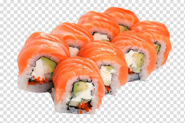 california,roll,food,recipe,cream cheese,cuisine,sushi roll,cartoon sushi,salmon sashimi,salmon as food,sashimi sushi,salmon sushi,side dish,smoked salmon,smoking,sushi cartoon,sushi posters,tobiko,appetizer,restaurant,asian food,avocado,comfort food,cucumber,cute sushi,dish,fish,food  drinks,garnish,gimbap,japanese,japanese cuisine,uramakizushi,sushi,makizushi,sashimi,california roll,salmon,png clipart,free png,transparent background,free clipart,clip art,free download,png,comhiclipart