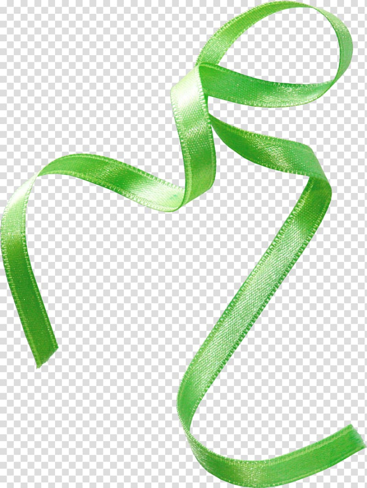 ribbon,green,green tea,green ribbon,ribbon banner,floating ribbons,objects,pink ribbon,red ribbon,background green,ribbons,small,lovely silk,lovely ribbon,lovely,fashion accessory,fresh,gift,gift ribbons,gratis,green leaf,i,small fresh ribbon,silk,floating,png clipart,free png,transparent background,free clipart,clip art,free download,png,comhiclipart