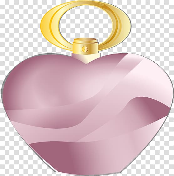 perfume,heart,illustration,miscellaneous,cosmetics,perfume bottle,magenta,givenchy perfume,lancome perfume,chanel perfume,perfume vector,perfumes,pink,pixel,pixabay,perfum,oud perfume,bottle,makeup,lotion,stockxchng,png clipart,free png,transparent background,free clipart,clip art,free download,png,comhiclipart