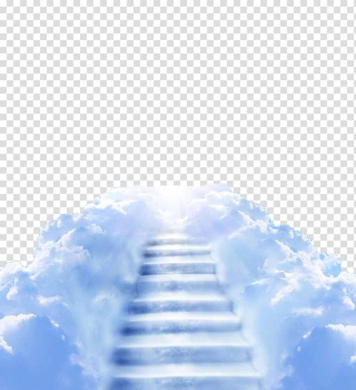 ladder,blue,angle,spiral,technic,cloud computing,symmetry,computer wallpaper,pink clouds,sunrise,cartoon cloud,ray,sky blue,point,azure,baiyun,cloud vector,clouds,creative,daytime,blue sky and white clouds,modeling,night,line,light,sky,stairs,cloud,stairway,heaven,png clipart,free png,transparent background,free clipart,clip art,free download,png,comhiclipart