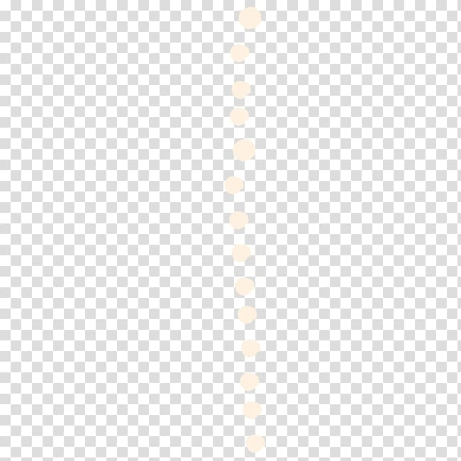 Free Sasuke Uchiha Dotted Line Transparent Background Png Clipart Nohat Cc