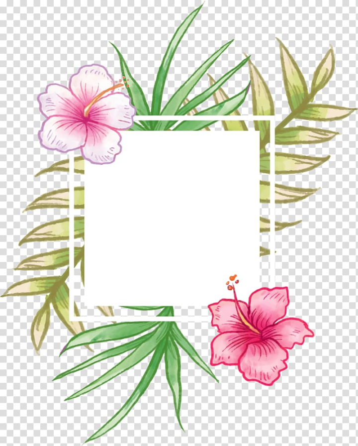 watercolor,floral,design,painting,beautifully,decorated,texture,watercolor leaves,flower arranging,leaf,rectangle,branch,plant stem,watercolor vector,fine,flower,picture frame,decorated vector,watercolor flowers,pink,plant,decorative arts,beautifully vector,decoration,cut flowers,watercolor flower,floral border,petal,floral frame,floral vector,floristry,euclidean vector,drawing,flowering plant,designer,line,flora,flowers,floral design,watercolor painting,png clipart,free png,transparent background,free clipart,clip art,free download,png,comhiclipart
