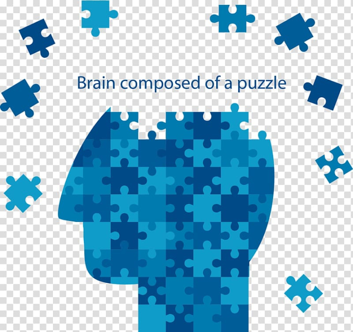 blue,brain,material,text,people,symmetry,happy birthday vector images,encapsulated postscript,business,question,creative background,material vector,line,area,online learning in higher education,point,puzzle vector,symbol,test,learning,job interview,blue abstract,blue background,blue flower,blue vector,brain puzzle,brain vector,creative creative,creative vector,creativity,education,information,jigsaw creative,puzzle,interview,sales,experience,creative,blue brain,png clipart,free png,transparent background,free clipart,clip art,free download,png,comhiclipart