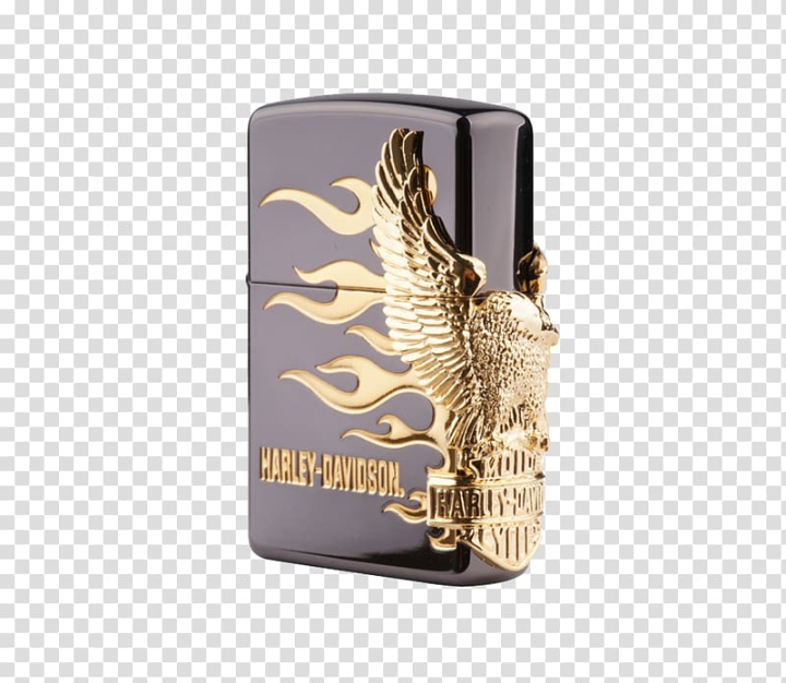 zippo,europe,lighter,collecting,brand,pattern,wings,english,retro,geometric pattern,european,retro pattern,chicken wings,metal,smoke,carving,product kind,wing,wind  metal,symbol,tobacco smoking,wind,totem,angel wings,european wind,fantasy,flower pattern,gratis,kind,abstract pattern,png clipart,free png,transparent background,free clipart,clip art,free download,png,comhiclipart