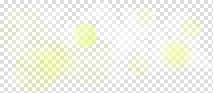 green,light,shines,texture,angle,white,text,rectangle,computer wallpaper,symmetry,light effect,halo,material,desktop wallpaper,green tea,product,christmas lights,design,dream,effect elements,circle,square,shine,product design,green leaf,leave the png,light bulbs,font,light effects,lighting,line,fresh,yellow,textile,pattern,green light,light shines,bokeh,background,png clipart,free png,transparent background,free clipart,clip art,free download,png,comhiclipart