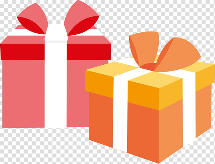 Gift Drawing png download - 600*592 - Free Transparent Rectangle png  Download. - CleanPNG / KissPNG