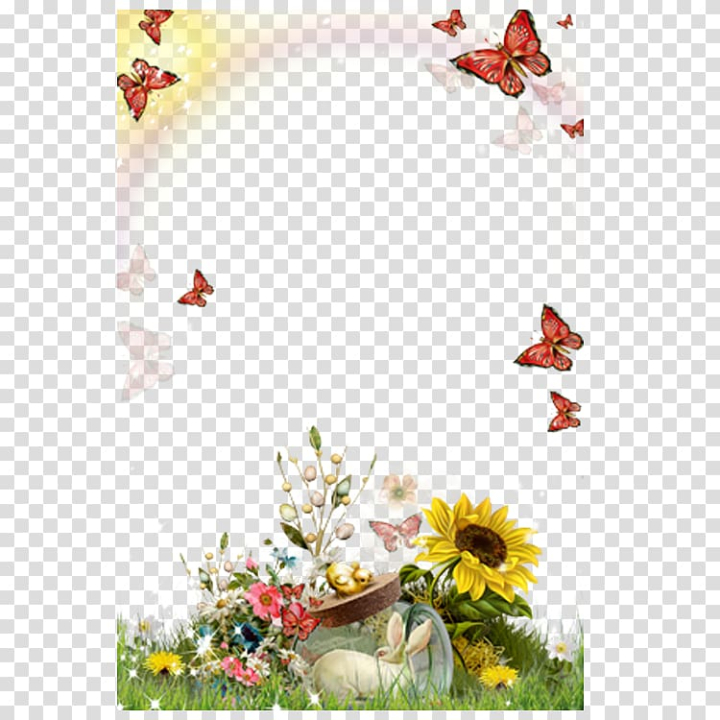 frame,border,flower arranging,album,golden frame,leaf,trendy frame,digital,shading,border frame,borders,material,flowers,gold frame,romantic,shading borders,flower frame,frame material,tree,spring love,watercolor flowers,round frame,square,square frame,round,romantic frame,petal,mobile app,application software,cute photo frame,digital photo frame,digital photo frames,digital photography,document,flora,floral design,floristry,flower vector,frames,cute,image editing,lace,lace frame photo album,picture frame,android,sunflower,flower,red,butterflies,png clipart,free png,transparent background,free clipart,clip art,free download,png,comhiclipart