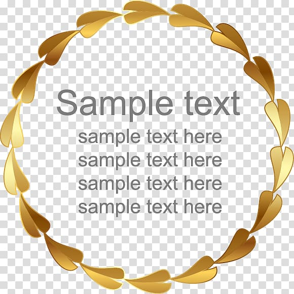 circle,gold,golden,love,golden frame,text,circle frame,label vector,gold label,encapsulated postscript,golden vector,labels,line,round,scalable vector graphics,inkscape,golden ribbon,autocad dxf,circle vector,coreldraw,education  science,area,yellow,golden circle,label,leaf,frame,illustration,png clipart,free png,transparent background,free clipart,clip art,free download,png,comhiclipart