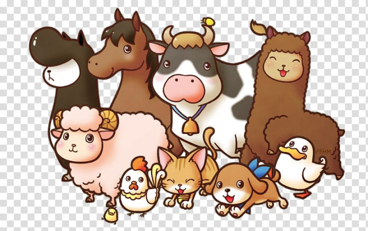 jungle,animals,horse,mammal,cat like mammal,carnivoran,vertebrate,fictional character,cartoon,animal,pen,baby jungle animals,domestic animal,pony,organism,objects,nutsdier,horse like mammal,camel like mammal,cattle like mammal,farmer,baby,jungle animals,farm,livestock,illustration,png clipart,free png,transparent background,free clipart,clip art,free download,png,comhiclipart