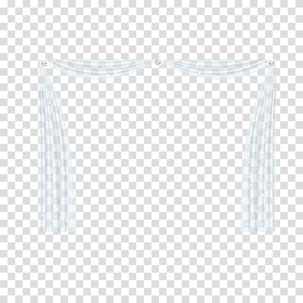 Download Transparent Template - Roblox Clean Shirt Template PNG