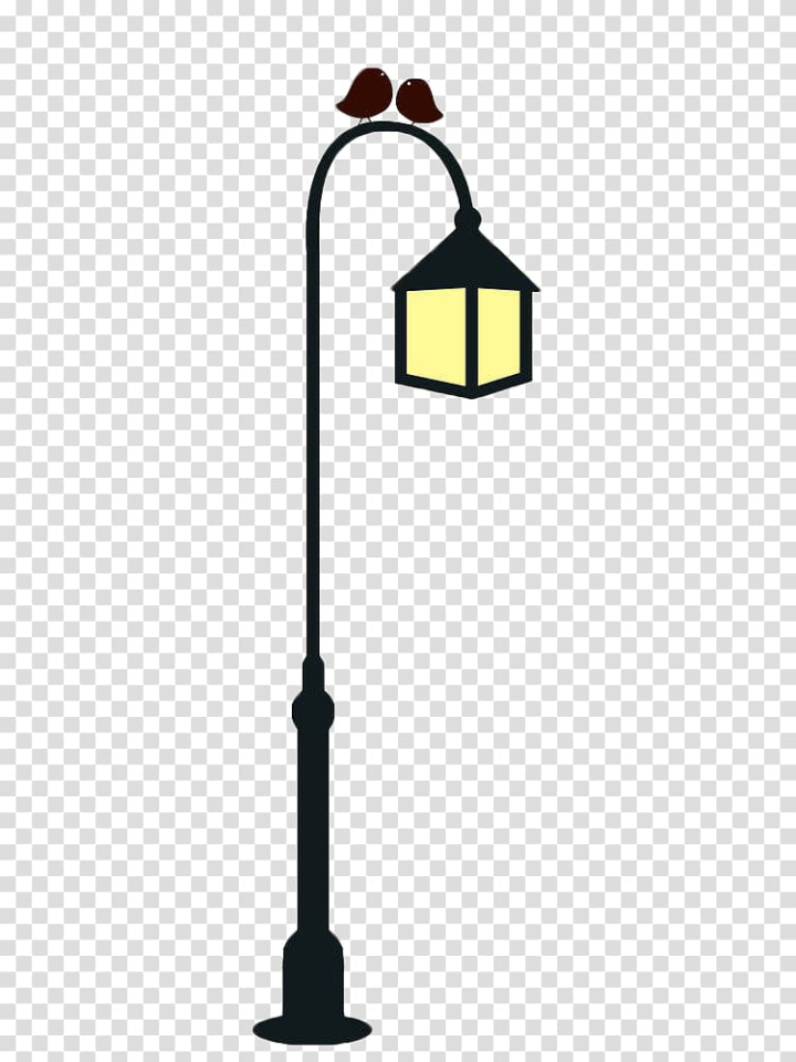 street,light,fixture,painted,poles,watercolor painting,lantern,lamp,light effect,black,christmas lights,electric light,paint splash,pole,product design,rendering,royaltyfree,objects,line,birdie,computer icons,font,hand painted,light bulbs,light effects,benchmarking,light pole,lighting,yellow,street light,light fixture,candelabra,icon,hand,light poles,post,illustration,png clipart,free png,transparent background,free clipart,clip art,free download,png,comhiclipart