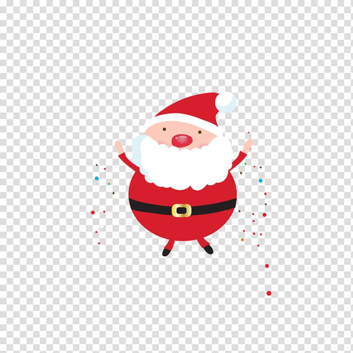 santa,claus,christmas,gift,tree,cute,cartoon,cartoon character,holidays,christmas decoration,happy birthday vector images,fictional character,mothers day,cartoon eyes,santa hat,christmas card,cute vector,holiday,balloon cartoon,santa vector,secret santa,cute santa claus,claus vector,boy cartoon,cartoon couple,cartoon santa claus,cartoon santa claus vector material,cartoon santa png free download,cartoon vector,christmas and holiday season,christmas eve,christmas ornament,santa claus,christmas gift,christmas tree,png clipart,free png,transparent background,free clipart,clip art,free download,png,comhiclipart