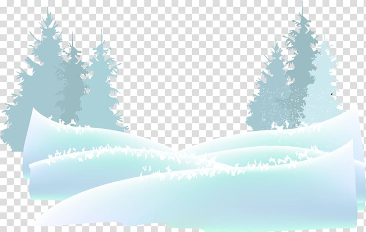 snow,watercolor,painting,adobe,illustrator,blue,winter,computer wallpaper,encapsulated postscript,pattern,pine family,sky,snowflake,tree,vecteur,like a breath of fresh air,gratis,blue snow,christmas tree,computer icons,decorative patterns,dream snow,fir,font,beautiful snow,watercolor painting,adobe illustrator,beautiful,png clipart,free png,transparent background,free clipart,clip art,free download,png,comhiclipart