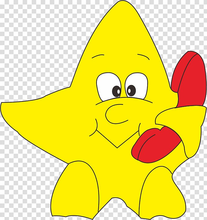 star,call,comics,smiley,cartoon,flower,encapsulated postscript,personification,plant,produce,advisory,organism,lovely,line,illustration,graphics,font,decorative patterns,yellow,animal,telephone,png clipart,free png,transparent background,free clipart,clip art,free download,png,comhiclipart