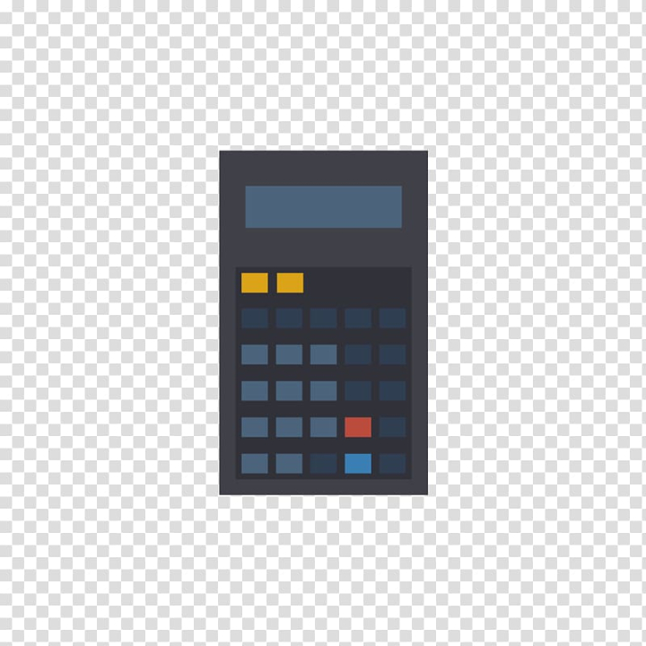 black,electronics,pencil,black hair,computer,black white,encapsulated postscript,design,black friday,product design,square,tool,usb flash drives,use,vector calculator,office supplies,office equipment,black background,black board,daily,daily use,background black,font,hard drives,yellow,calculator,pattern,png clipart,free png,transparent background,free clipart,clip art,free download,png,comhiclipart