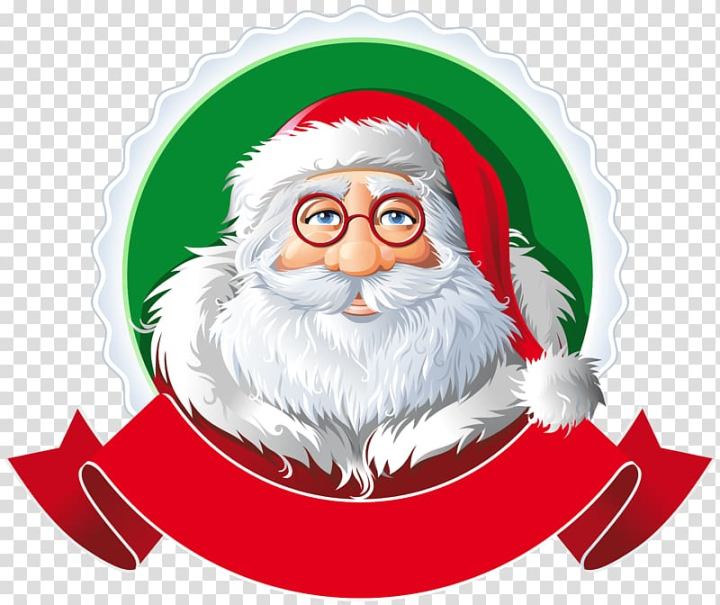 santa,claus,rudolph,red,banner,wish,christmas decoration,fictional character,santa claus,christmas card,illustration,mothers day,holiday,graphics,facial hair,christmas ornament,christmas clipart,christmas and holiday season,xmas clipart,christmas,red banner,poster,png clipart,free png,transparent background,free clipart,clip art,free download,png,comhiclipart