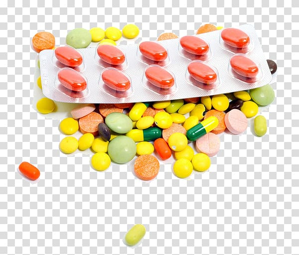 pharmaceutical,drug,pills,miscellaneous,color splash,food,color pencil,color,colors,sweetness,dietary supplement,product,disease,pill,medical prescription,bonbon,capsule,pharmaceutical industry,swelling,candy,color smoke,physician,pharmacy,colorful background,coloring,combined oral contraceptive pill,confectionery,jelly bean,health care,health,tablet,pharmaceutical drug,mannitol,medicine,colored,medication,png clipart,free png,transparent background,free clipart,clip art,free download,png,comhiclipart