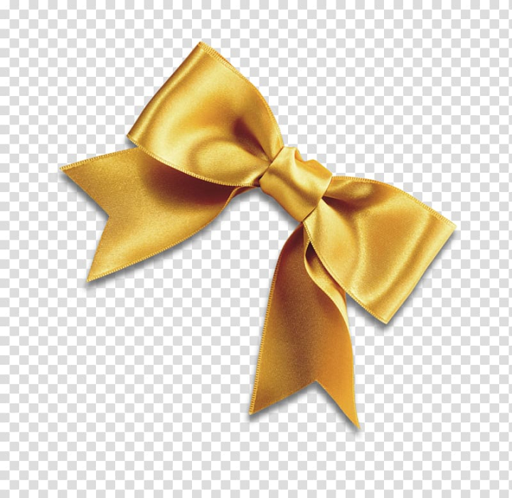 Ribbon bow Vectors & Illustrations for Free Download