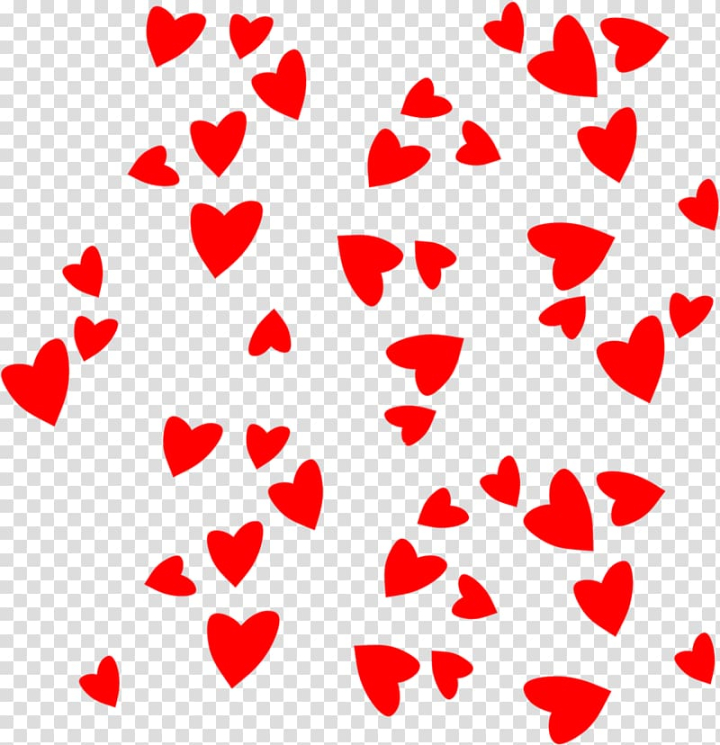 microsoft free clipart valentines