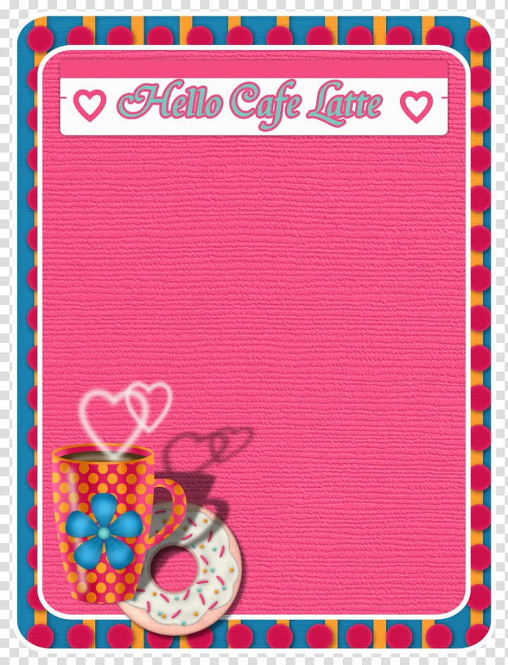 area,frame,font,notebook,miscellaneous,text,rectangle,spiral wire notebook,magenta,material,notebook cover,picture frame,rose,red,square,pink,rose red,open notebook,notebook paper template cute,notebook paper cute,notebook paper,notebook page,line,decoration,png clipart,free png,transparent background,free clipart,clip art,free download,png,comhiclipart