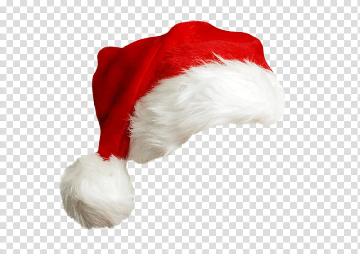 santa,claus,mrs,christmas,red,christmas decoration,fictional character,encapsulated postscript,tail,christmas lights,christmas frame,santa suit,effect elements,red hat,red ribbon,graduation hat,fur,bonnet,computer icons,christmas wreath,christmas hat,chef hat,white christmas,santa claus,mrs. claus,hat,red christmas,png clipart,free png,transparent background,free clipart,clip art,free download,png,comhiclipart
