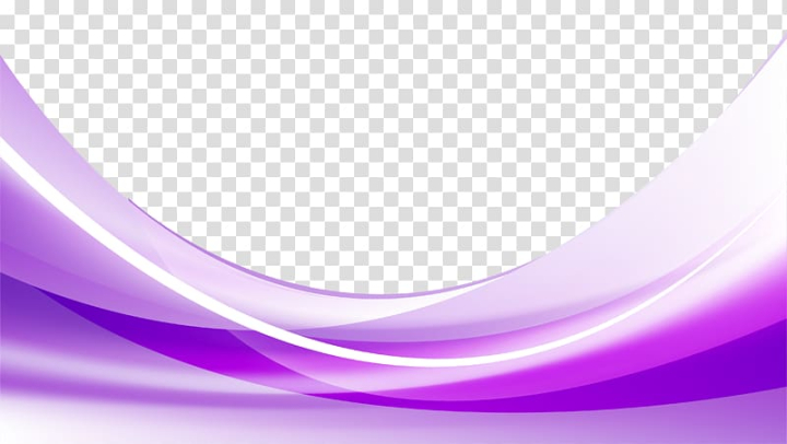 Abstract Pink And Violet Circle Frame. Royalty Free SVG, Cliparts