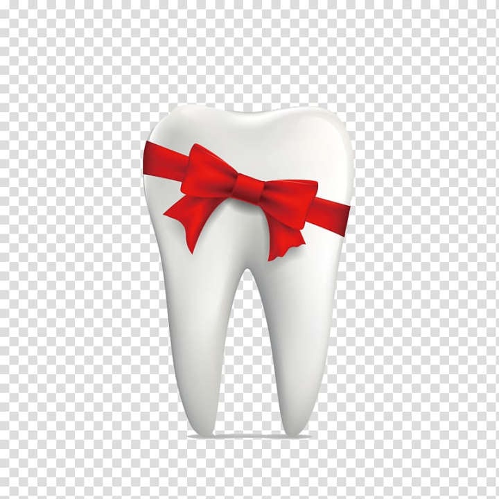 human,tooth,whitening,brushing,dental,health,concerns,other,white,dentistry,tooth decay,oral medicine,product design,red,shoulder,vecteur,brush teeth,organ,cars,decayed tooth,dentist,gebiss,homo sapiens,joint,human tooth,tooth whitening,tooth brushing,dental health,ribbon,png clipart,free png,transparent background,free clipart,clip art,free download,png,comhiclipart