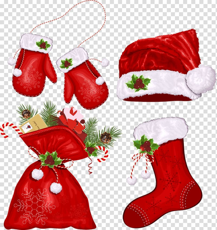 santa,claus,festive elements,christmas background,christmas decoration,christmas stocking,fictional character,christmas lights,christmas frame,christmas card,creative christmas,santa suit,christmas elements,christmas socks,holiday,stock photography,christmas wreath,christmas tree,christmas stockings,christmas ornament,christmas hats,christmas gloves,christmas gift,christmas elf,christmas cartoon,christmas ball,santa claus,christmas,symbol,creative,red,hat,illustration,png clipart,free png,transparent background,free clipart,clip art,free download,png,comhiclipart