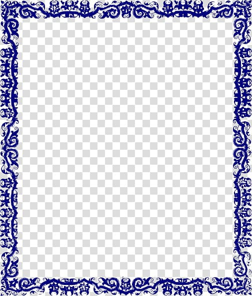 purple,cdr,symmetry,material,design,picture frames,product,royaltyfree,square,point,pattern,line,font,drawing,coreldraw,computer icons,border frames,blue frame,area,islam,blue,border,frame,floral,background,png clipart,free png,transparent background,free clipart,clip art,free download,png,comhiclipart