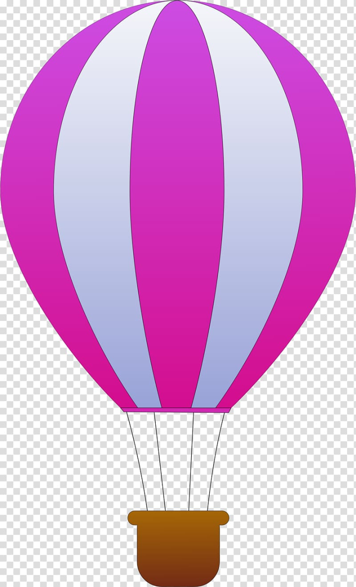 Balloon Cartoon transparent background PNG cliparts free download