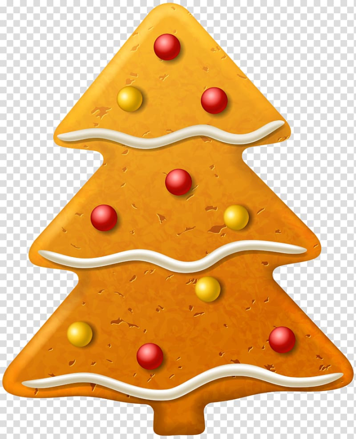 christmas,cookie,food,orange,christmas decoration,sugar,candy cane,biscuits,gingerbread man,sugar cookie,biscuit,cookie decorating,christmas tree,christmas ornament,christmas gingerbread cookies,christmas clipart,chocolate,xmas clipart,gingerbread,art - christmas,christmas cookie,tree,yellow,baubles,png clipart,free png,transparent background,free clipart,clip art,free download,png,comhiclipart