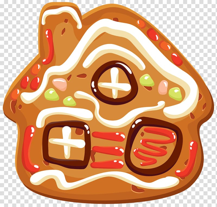 christmas,cookie,food,biscuits,candy cane,gingerbread man,graphics,illustration,sugar cookie,font,dish,biscuit,christmas tree,christmas ornament,christmas gingerbread cookies,christmas clipart,xmas clipart,gingerbread,art - christmas,christmas cookie,house,brown,cake,png clipart,free png,transparent background,free clipart,clip art,free download,png,comhiclipart